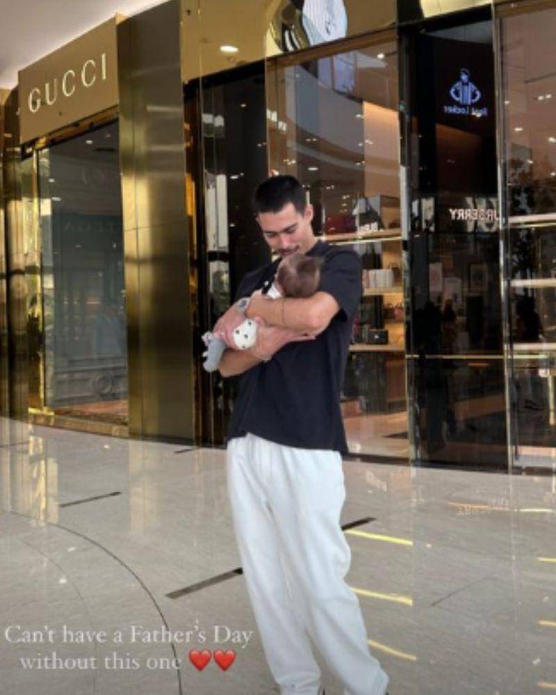 Instagram.com/@dali.wassink